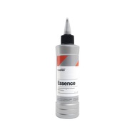 CARPRO ESSENCE 250 ml