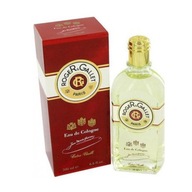 Roger Gallet Kolínska voda Extra-Vieille 200 ml