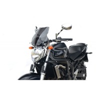 LOSTER ČELNÉHO SKLA YAMAHA FZ-6N S2 2007-2011