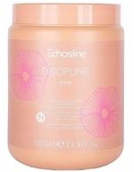 ECHOSLINE SELIAR DISCIPLINE MASKA Fluffy 1000