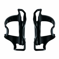 Lezyne Flow Cage SL-P pár čierny