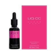 Liq CC Serum Rich 15% Vitamin C Boost sérum 30 ml