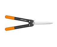 FISKARS KLIMATIZÁCIA NA ŽIVÝ OPLOT HS72 1000596