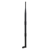 WiFi anténa 9dBi Media Tech Antenna 9 MT4216