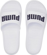 DIVECAT V2 LITE POOL FLOPS PUMA 38