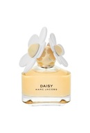 Marc Jacobs Daisy Edt 100 ml