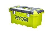 BOX NA NÁRADIE RYOBI 33 LITROV RTB19INCH