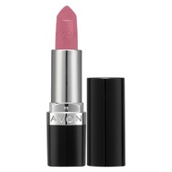 AVON ultraCreamy Rose Mauve rúž