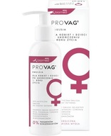 PrOVag, emulzia, 300 ml