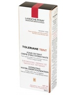 La Roche-Posay Toleriane Teint Foundation 01 30 ml