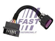 FAST FT76102 Káblový zväzok, prídavné osvetlenie