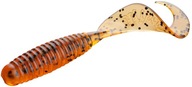 MIKADO LURE - TWISTER 90mm/ PMTBL-90-36