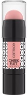 CATRICE Cheek Flirt BLUSH STICK 030 Rock 'n' Rose