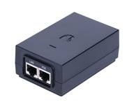 PoE napájací adaptér Ubiquiti POE-48-24W-G 48V 0,5A 24W