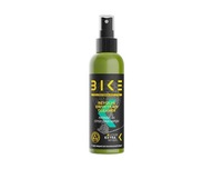 Bike by SG Revolve odmasťovač 150ml