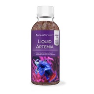 AQUAFOREST TEKUTÉ ARTEMIA 250 ML