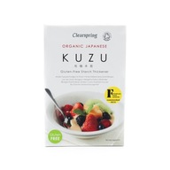 KUZU 125 g