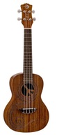 Luna Uke Maluhia Peace - koncertné ukulele