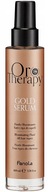 Fanola Oro Therapy Zlaté rozjasňujúce sérum 100ml