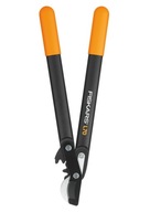 Záhradné nožnice FISKARS pre konáre POWERGEAR L70 S