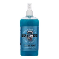 LOCKHART'S BLUE LA-GOON TEXTURE TONIC 440ml