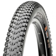 PNEU 27,5 X 2,20 MAXXIS IKON 60TPI WIRE