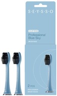 Tipy SEYSSO BASIC/PROFESSIONAL Blue Sky