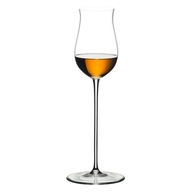 RIEDEL VERITAS sada pohárov na whisky 152 ml.