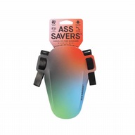 Ass Savers Mudder Mini Spektrum