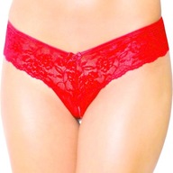 SEXY DÁMSKE NOHAVIČKY 2440 SOFT LINE VEĽKOSŤ M/L