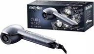 BABYLISS CURL SECRET PREMIUM AUTOMATICKÁ kulma