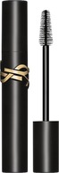 YVES SAINT LAURENT Lash Clash Mascara - Mascara 9 ml