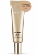 ERIS BB CREAM spf 50 VODEODOLNÝ koordinačný Art.-č. 50