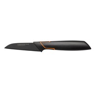 Nôž škrabací 8 cm EDGE FISKARS