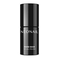 NEONAIL Hard Base hybridná báza 7,2 ml