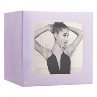 Parfumovaná voda Ariana Grande Ari 100 ml