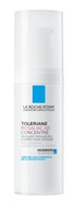 LA ROCHE TOLERIANE ROSALIAC AR KONCENTRÁT 40ml