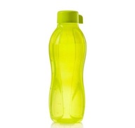 Tupperware fľaša 750 ml