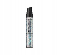 LOREAL INALLIBLE PRIMER BASE 05 LUMINIZING