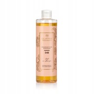 Glantier Body Cleansing Oil 548 Freebies