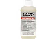 tavidlo RF800 pre SMD 100ml