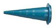 MAKITA 454226-0 TRYSKA SILIKÓNOVÉHO LEPIDLA DCG