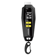 MICHELIN DIGITAL manometer s KEYRING