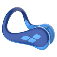 Nosové zátky NOSE CLIP PRO II