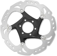 Brzdový kotúč Shimano SM-RT86 160 mm