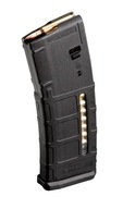 Zásobník MAGPUL PMAG GEN M2 MOE WINDOW (5,56/.223