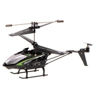 RC Vrtuľník SYMA S5H 2,4GHZ RTF ČIERNA