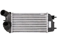 INTERCOOLER NRF 30836