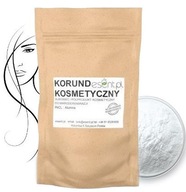 KORUND 115g Kozmetika - mikrodermabrázia, peeling