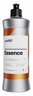 CarPro Essence 500 ml Finish Leštiaca pasta s kremeňom